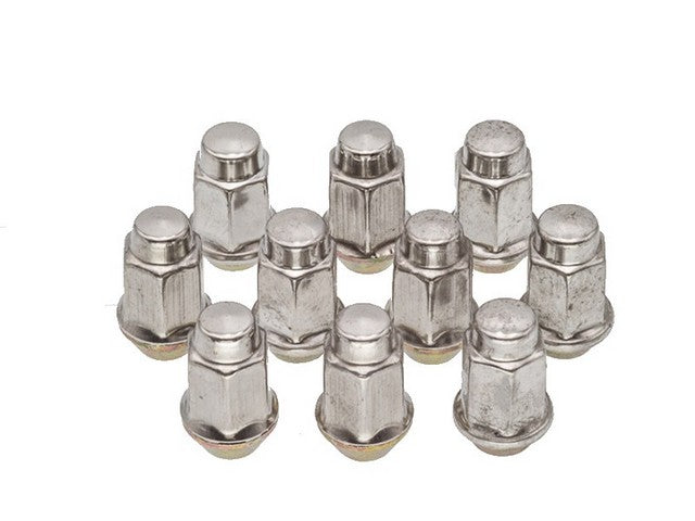 Wheel Lug Nut PTC 98109