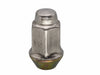 Wheel Lug Nut PTC 98109