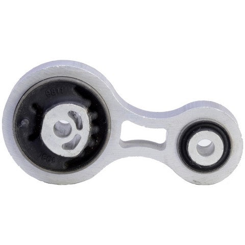 Engine Torque Strut Mount Anchor 9811