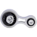 Engine Torque Strut Mount Anchor 9811