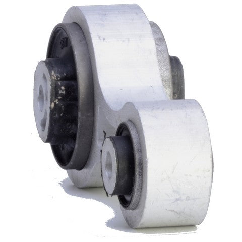 Engine Torque Strut Mount Anchor 9811