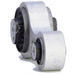 Engine Torque Strut Mount Anchor 9811
