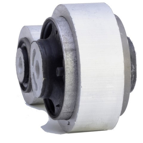 Engine Torque Strut Mount Anchor 9811