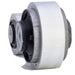 Engine Torque Strut Mount Anchor 9811