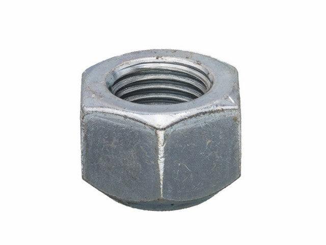 Wheel Lug Nut PTC 98111-1
