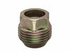 Wheel Lug Nut PTC 98113-1