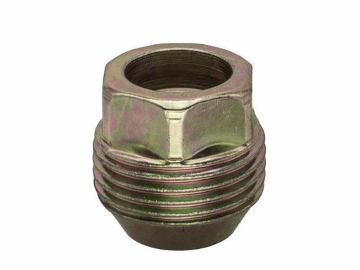 Wheel Lug Nut PTC 98113-1