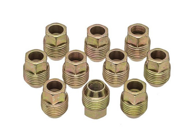 Wheel Lug Nut PTC 98114