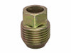 Wheel Lug Nut PTC 98114-1