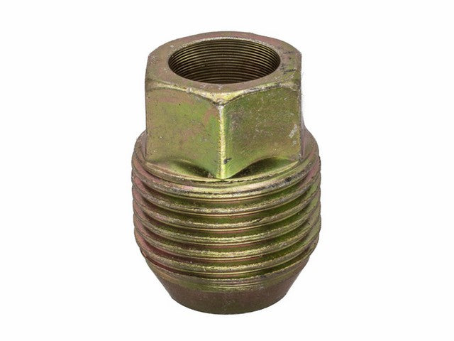 Wheel Lug Nut PTC 98114