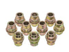 Wheel Lug Nut PTC 98115