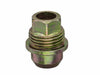 Wheel Lug Nut PTC 98115