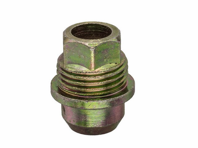 Wheel Lug Nut PTC 98115
