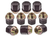 Wheel Lug Nut PTC 98116