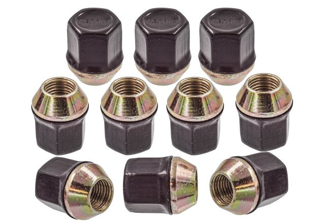 Wheel Lug Nut PTC 98116