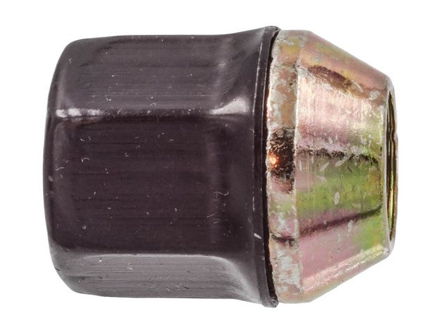 Wheel Lug Nut PTC 98116