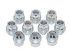 Wheel Lug Nut PTC 98117