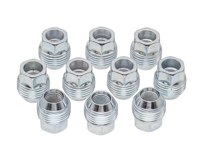 Wheel Lug Nut PTC 98117