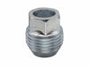 Wheel Lug Nut PTC 98117
