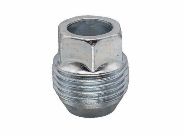 Wheel Lug Nut PTC 98117