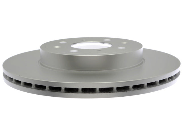 Disc Brake Rotor Raybestos Brakes 981199