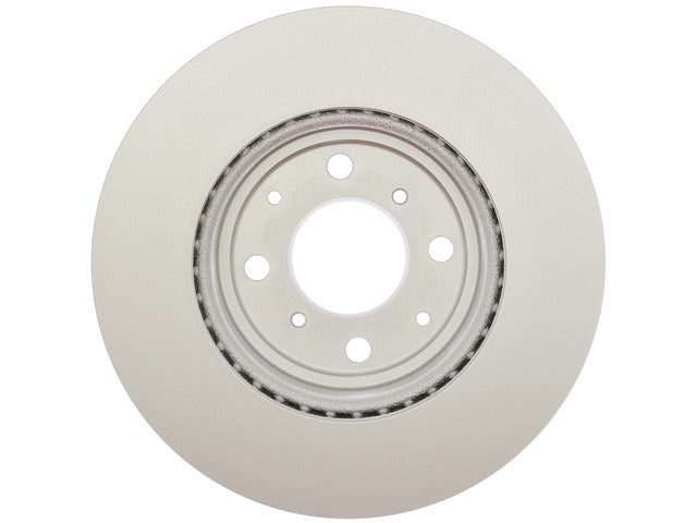 Disc Brake Rotor Raybestos Brakes 981199