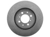 Disc Brake Rotor Raybestos Brakes 981199R2