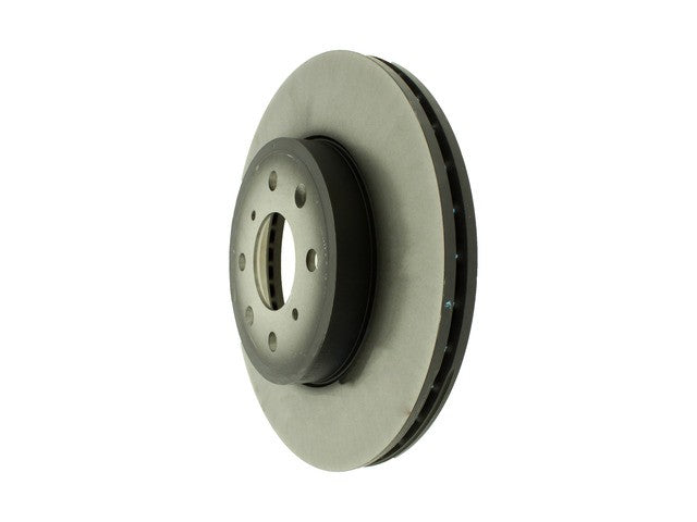 Disc Brake Rotor Raybestos Brakes 981199R2