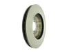 Disc Brake Rotor Raybestos Brakes 981199R2