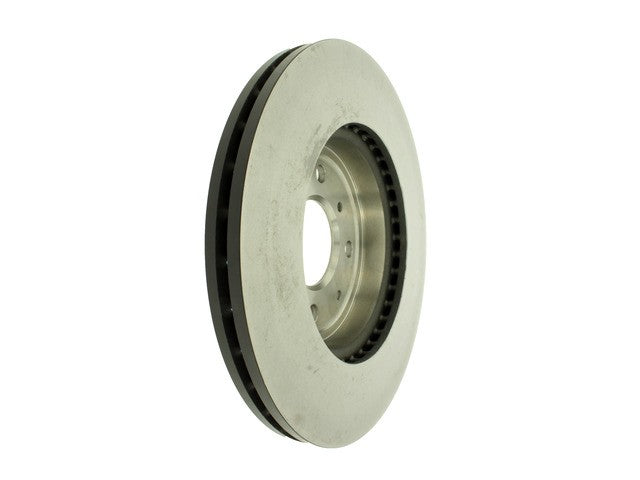Disc Brake Rotor Raybestos Brakes 981199R2