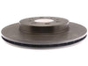 Disc Brake Rotor Raybestos Brakes 981199R