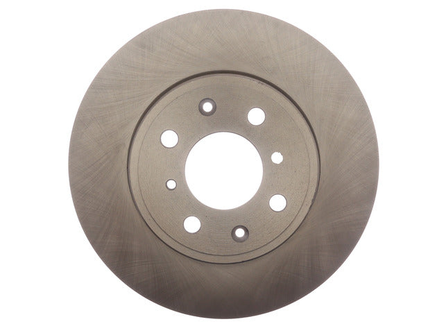Disc Brake Rotor Raybestos Brakes 981199R
