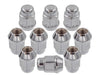 Wheel Lug Nut PTC 98119