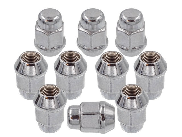 Wheel Lug Nut PTC 98119