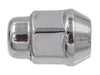 Wheel Lug Nut PTC 98119-1