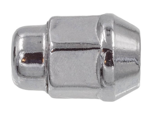 Wheel Lug Nut PTC 98119-1