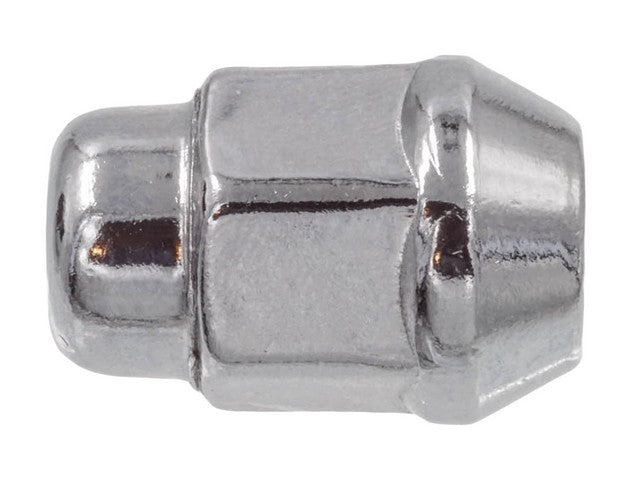Wheel Lug Nut PTC 98119-1