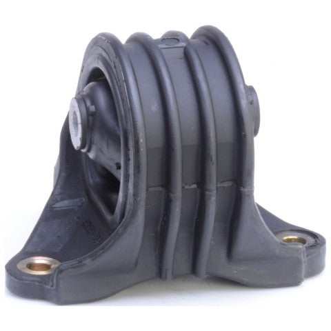 Engine Mount Anchor 9812