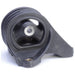 Engine Mount Anchor 9812