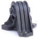 Engine Mount Anchor 9812