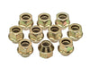 Wheel Lug Nut PTC 98120