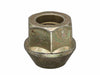 Wheel Lug Nut PTC 98120