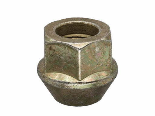 Wheel Lug Nut PTC 98120