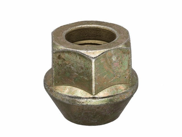Wheel Lug Nut PTC 98120