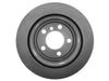 Disc Brake Rotor Raybestos Brakes 981214R2
