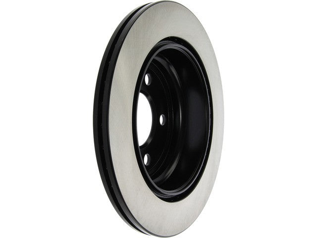 Disc Brake Rotor Raybestos Brakes 981214R2