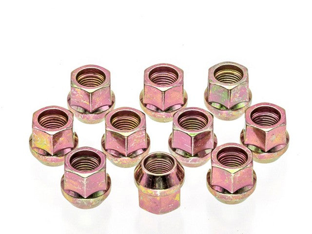 Wheel Lug Nut PTC 98121