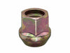 Wheel Lug Nut PTC 98121
