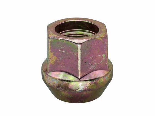 Wheel Lug Nut PTC 98121-1