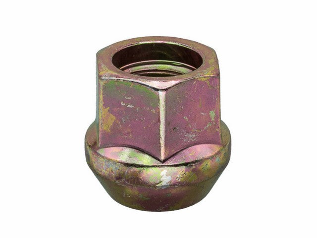 Wheel Lug Nut PTC 98121-1